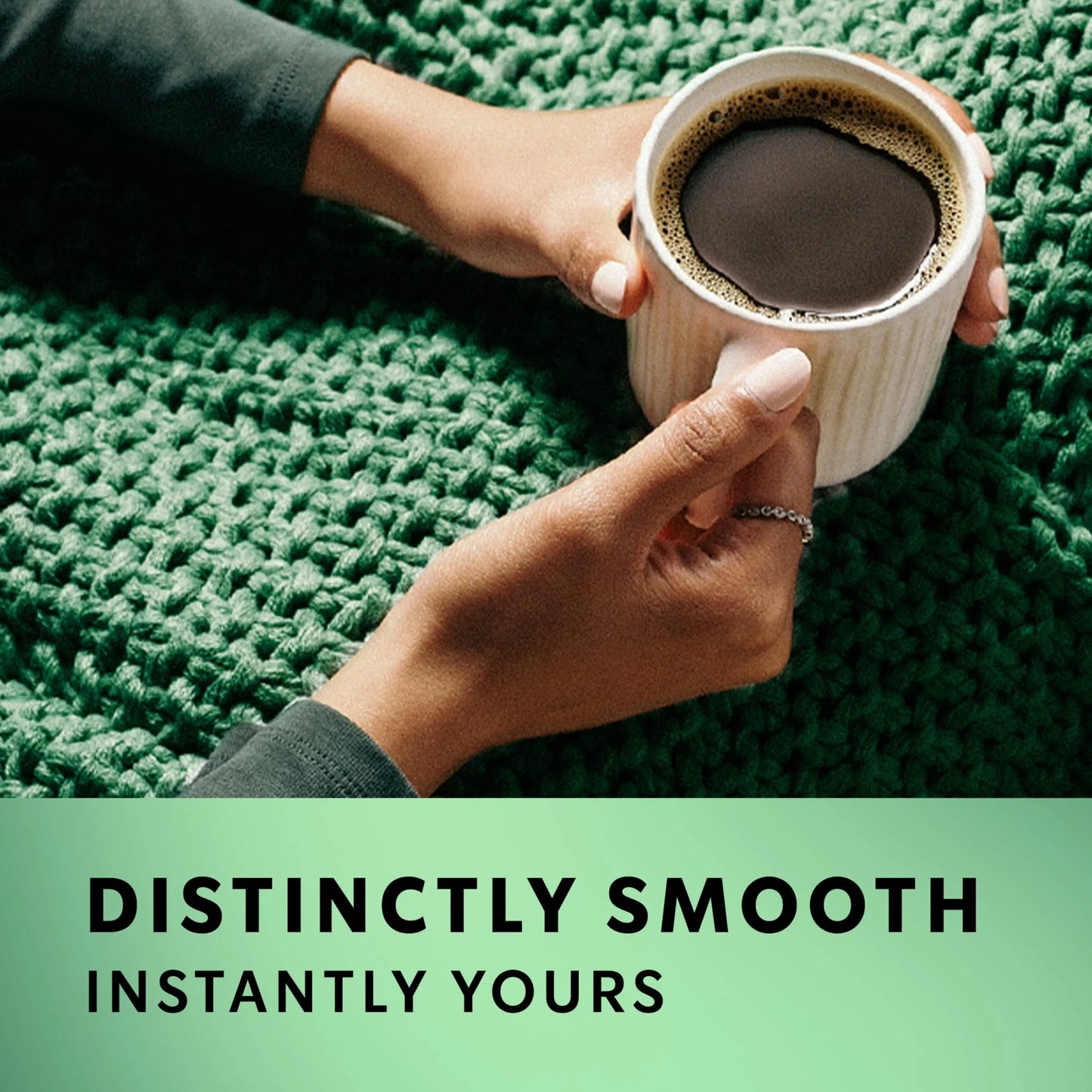 Starbucks Premium Dark Roast Instant Coffee, 3.17 Oz