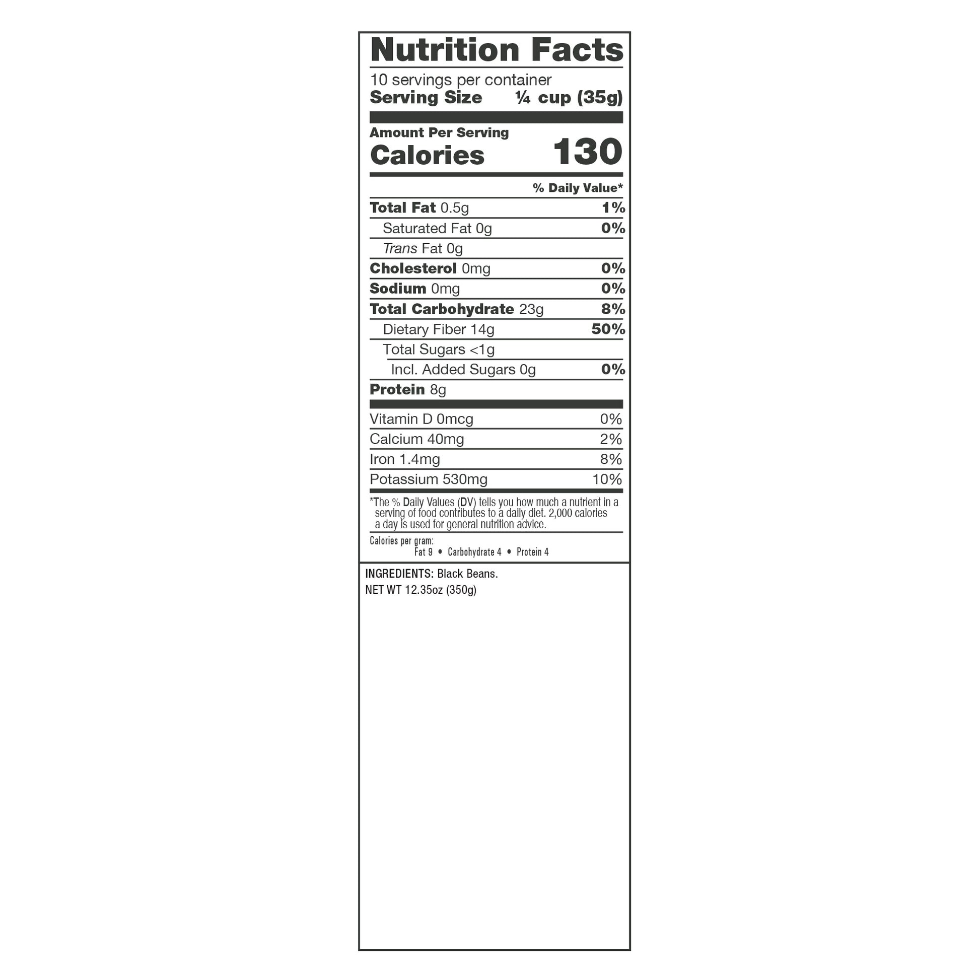 94 Serving Emergency Protein Bucket (94Total Servings)