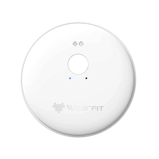 AI Real-Time Language Translation 144 Languages Portable Audio Photo Voice Video Recognition Translation Smart AI Translator