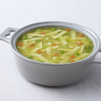 Lunch & Dinner Emergency Food Supply 11.03 Lbs
