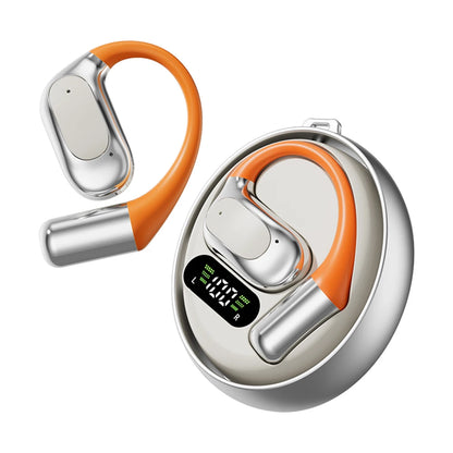 Translation Earbuds Real Time 144 Languages Ai Translating Earbuds Headphones AI Translator Earbuds for Travel Business Learning